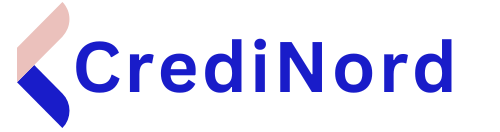 CrediNord